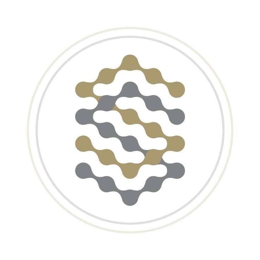 The Lisbon Smile Clinic color logo