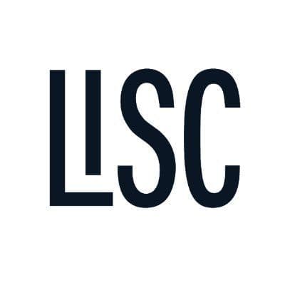 Local Initiatives Support Corporation color logo