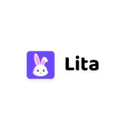 Lita color logo