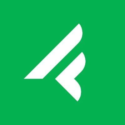 Liteflow color logo