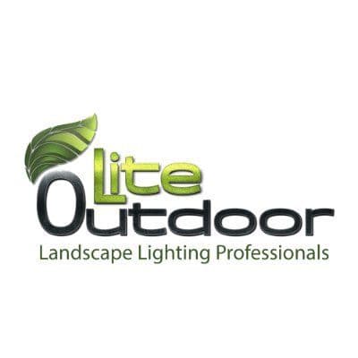 Lite Outdoor color logo