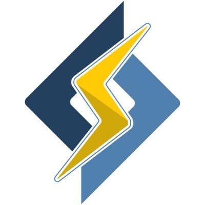 LiteSpeed Tech color logo