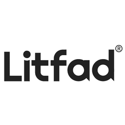 Litfad