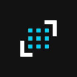 Lithium Digital