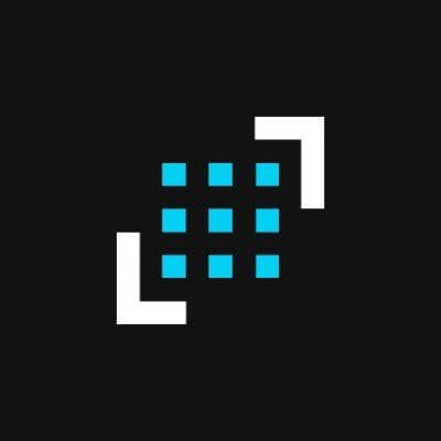 Lithium Digital color logo