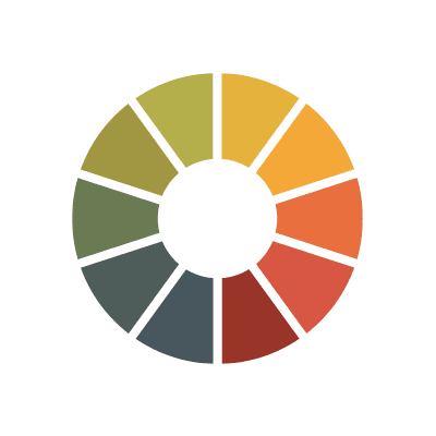 Litmus color logo