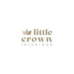 Little Crown Interiors