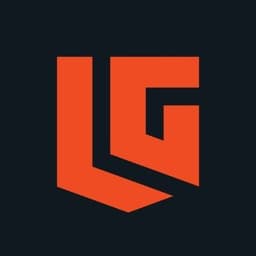 Little Giant Ladders