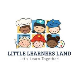 Little Learners Land