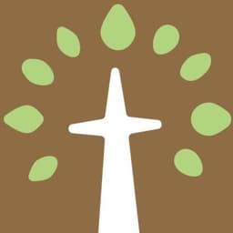 Little Seed Child Development Center | Walnut CA