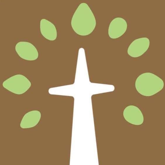 Little Seed Child Development Center | Walnut CA color logo
