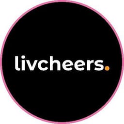 Livcheers