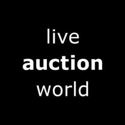 Live Auction World