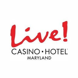 Live! Casino & Hotel Maryland