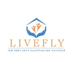 Livefly Health Care