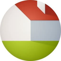 LiveHome3D