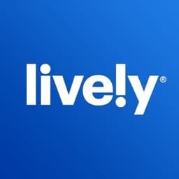 Best Buy Health