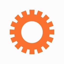 LivePerson