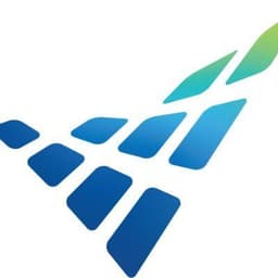 Vector Solutions