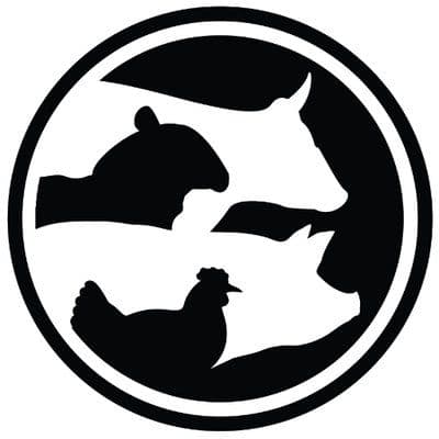 The Livestock Conservancy color logo
