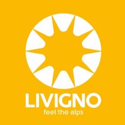 Livigno