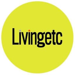 Livingetc Official