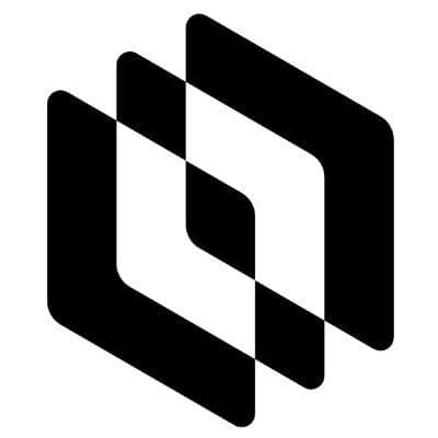 Living Optics color logo