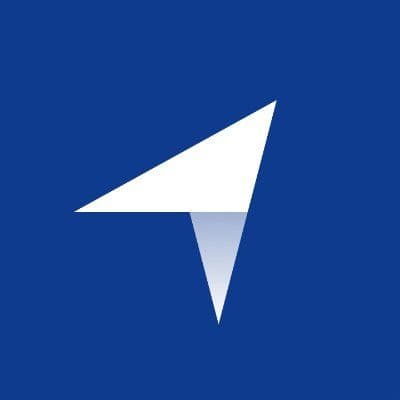 Livingston Intl. color logo