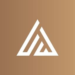 LivingWorks