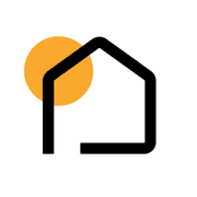 Livitum color logo