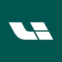 Li Auto Inc. color logo