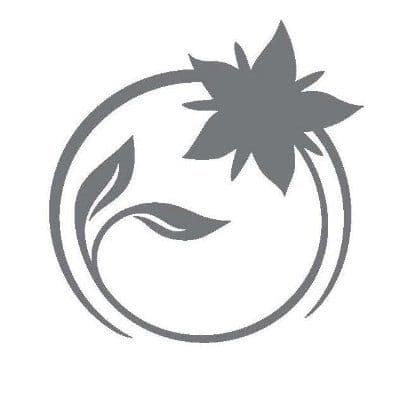 Liz Earle Beauty Co. color logo