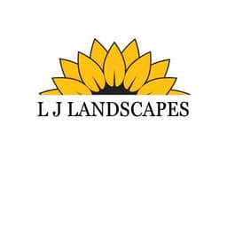 L J Landscapes