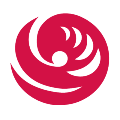 La Lorraine Bakery Group color logo