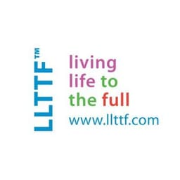 LivingLifetoTheFull