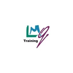 LMQ Training