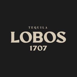 Lobos 1707
