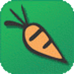 LocalHarvest.org