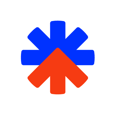 LocaliQ color logo