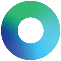 Circa color logo