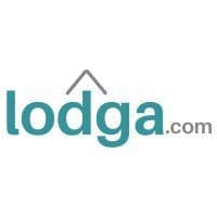 Lodga.com