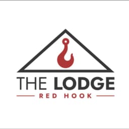 The Lodge