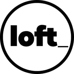 Loft Home Furniture