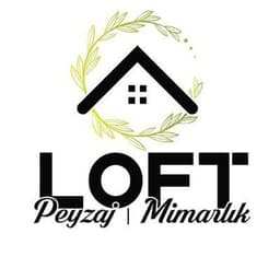 LOFT PEYZAJ
