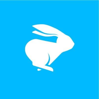 Loggi color logo