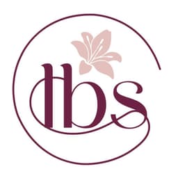 Logica Beauty Supplies