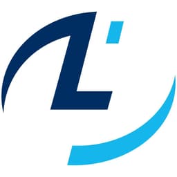 Logicim XLGL