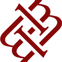 Logic Media
