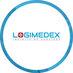 Logimedex
