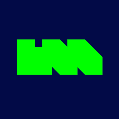 Logiq Media color logo